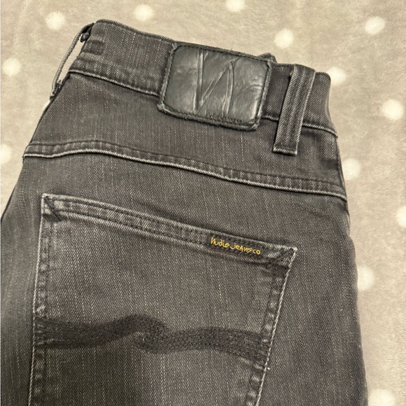 Nudie Jeans - Picture 3 of 4
